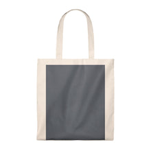 Load image into Gallery viewer, Tote Bag - Vintage