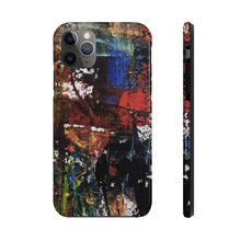 Load image into Gallery viewer, Case Mate Tough Phone Cases