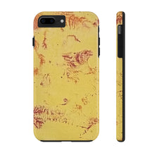 Load image into Gallery viewer, Case Mate Tough Phone Cases