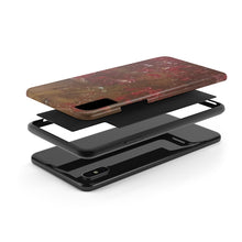 Load image into Gallery viewer, Case Mate Tough Phone Cases
