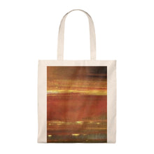 Load image into Gallery viewer, Tote Bag - Vintage