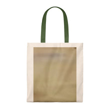 Load image into Gallery viewer, Tote Bag - Vintage