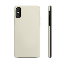 Load image into Gallery viewer, Case Mate Tough Phone Cases