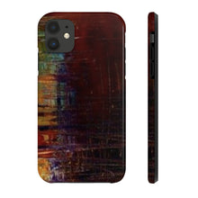 Load image into Gallery viewer, Case Mate Tough Phone Cases