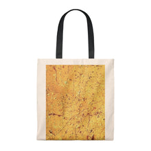 Load image into Gallery viewer, Tote Bag - Vintage