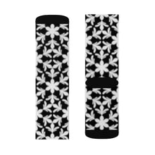 Load image into Gallery viewer, Sublimation Socks