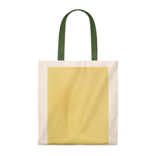 Load image into Gallery viewer, Tote Bag - Vintage