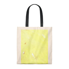 Load image into Gallery viewer, Tote Bag - Vintage
