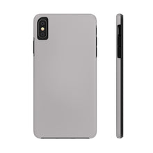 Load image into Gallery viewer, Case Mate Tough Phone Cases