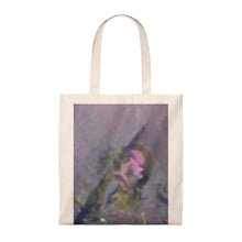 Load image into Gallery viewer, Tote Bag - Vintage