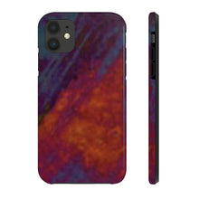Load image into Gallery viewer, Case Mate Tough Phone Cases