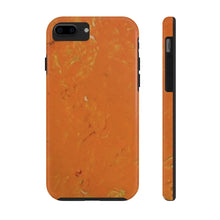 Load image into Gallery viewer, Case Mate Tough Phone Cases