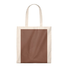 Load image into Gallery viewer, Tote Bag - Vintage