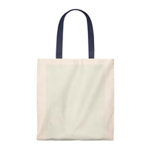 Load image into Gallery viewer, Tote Bag - Vintage