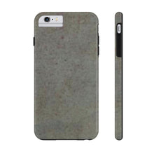 Load image into Gallery viewer, Case Mate Tough Phone Cases