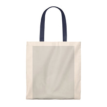 Load image into Gallery viewer, Tote Bag - Vintage