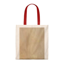 Load image into Gallery viewer, Tote Bag - Vintage