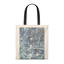Load image into Gallery viewer, Tote Bag - Vintage