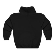 Load image into Gallery viewer, FEMEAL-Unisex Heavy Blend™ Hooded Sweatshirt
