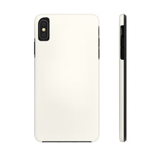 Load image into Gallery viewer, Case Mate Tough Phone Cases