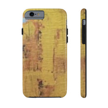 Load image into Gallery viewer, Case Mate Tough Phone Cases