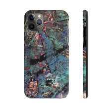 Load image into Gallery viewer, Case Mate Tough Phone Cases