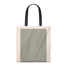 Load image into Gallery viewer, Tote Bag - Vintage