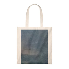 Load image into Gallery viewer, Tote Bag - Vintage