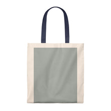 Load image into Gallery viewer, Tote Bag - Vintage