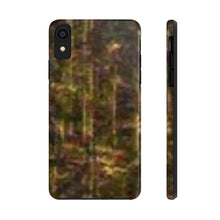 Load image into Gallery viewer, Case Mate Tough Phone Cases