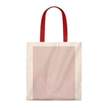 Load image into Gallery viewer, Tote Bag - Vintage