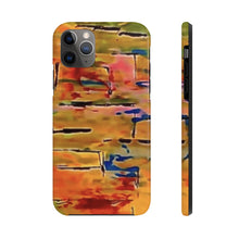 Load image into Gallery viewer, Case Mate Tough Phone Cases