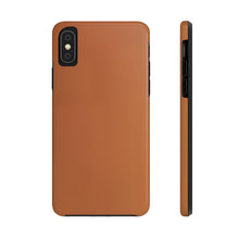 Load image into Gallery viewer, Case Mate Tough Phone Cases