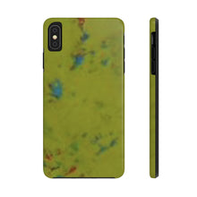 Load image into Gallery viewer, Case Mate Tough Phone Cases
