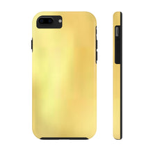 Load image into Gallery viewer, Case Mate Tough Phone Cases