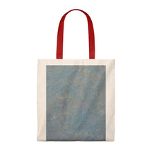 Load image into Gallery viewer, Tote Bag - Vintage