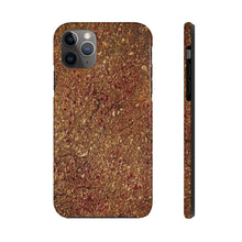 Load image into Gallery viewer, Case Mate Tough Phone Cases