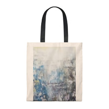 Load image into Gallery viewer, Tote Bag - Vintage