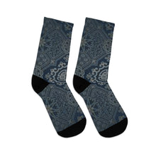Load image into Gallery viewer, DTG Socks