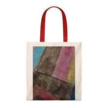 Load image into Gallery viewer, Tote Bag - Vintage