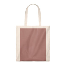 Load image into Gallery viewer, Tote Bag - Vintage