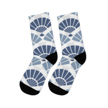 Load image into Gallery viewer, DTG Socks