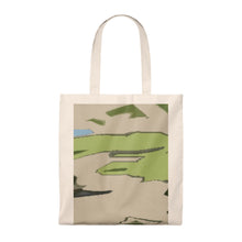 Load image into Gallery viewer, Tote Bag - Vintage