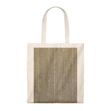 Load image into Gallery viewer, Tote Bag - Vintage