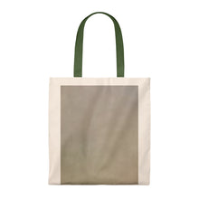Load image into Gallery viewer, Tote Bag - Vintage