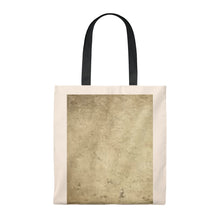 Load image into Gallery viewer, Tote Bag - Vintage
