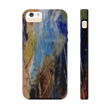 Load image into Gallery viewer, Case Mate Tough Phone Cases