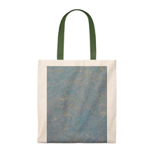 Load image into Gallery viewer, Tote Bag - Vintage