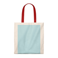 Load image into Gallery viewer, Tote Bag - Vintage
