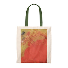 Load image into Gallery viewer, Tote Bag - Vintage